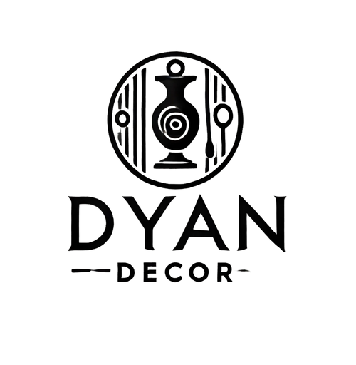 DYAN Decor