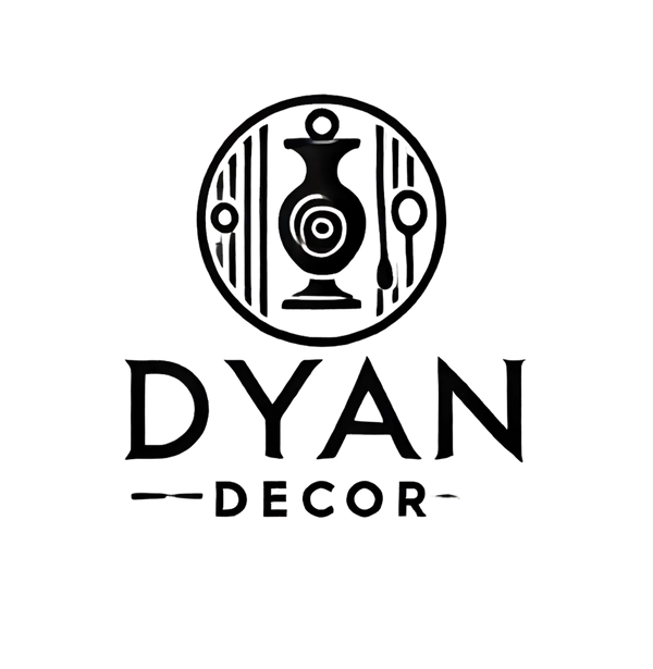 DYAN Decor