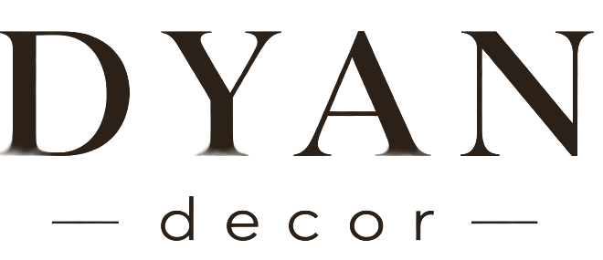 DYAN decor